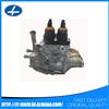 8-98013910-0 for 6UZ1 genuine part cheap diesel water motor pump price