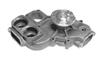 Water Pump for MERCEDES-BENZ Truck 4222001201 4222000701