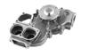 Water Pump for MERCEDES-BENZ Truck OM 423 4032007501 4032011701 4222000404 4222001201