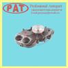 
Water Pump for MERCEDES-BENZ Truck 4032007601 4032007701 422200130 4222001401
