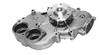 Water Pump for MERCEDES-BENZ Truck 4412000201 4412000101