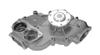 Water Pump for MERCEDES-BENZ Truck 4222001101 4222000601