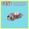 
Water Pump for MERCEDES-BENZ Truck 4032007301 4032005301 51065006283

