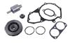 Water Pump for MERCEDES-BENZ Truck 4222000404 4222000204