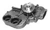 Water Pump for MERCEDES-BENZ OM 457/LA OM 423 4572000101 4752000201 4752000101