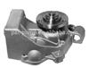 Auto Water Pump For CITROEN C1 (PM_,PN_) 1.4 HDI C2 (JM_) 1.4 HDI C3 (FC_) 1.4 16V HDI FOR AIRTEX:1673 1201.F9 1201.G8