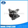 
auto part cheap water motor pump price 8M5G8501AA with genuine part
