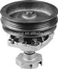 Auto Water Pump For FIAT GRANDE PUNTO /IDEA /PUNTO (188) 1.4/STILO (192) 1.2 16V (192_XA1B) FOR DOLZ:S-219 46422512 71713728