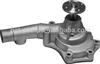 Auto Water Pump For DAIHATSU DELTA SV-17 TAFT F-20 16100-39116000