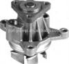 Auto Water Pump For VOLVO C30/S40 /V50/XC60/V70 /S80 30777590 31319266