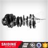 TOYOTA CAMRY crankshaft 13401-20030 MCV30 1MZFE 2001-2006 parts