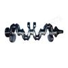 Saiding Engine Parts 5Tzfe Crankshaft for Toyota YARIS 13401-21020 NCP130/NCP131