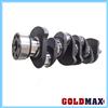 Super Quality Durable Using Various k20z crankshaft