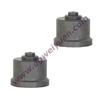 CKL20 134110-0120 P1 good quality Delivery valve for auto diesel engine