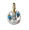 New Electric Fuel Pump for Ford Lincoln Mercury Merkur E2000