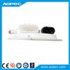 High Performance Fuel Pump Assembly for Buick Pontiac Oldsmobile E3537M P74792M MU232