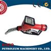 New Style Portable Digital Automatic Fuel Nozzle with Meter