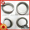 valve seat used for 1W5283 diesel engine