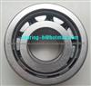 0735455088 Bearing (ZF)30x60mm For Caja ZF SG80 Zanello