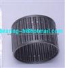 0735320410 (ZF) Bearing 80x88mm For Caja ZF UBT