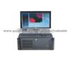 Hardness Sorting Detecting Equipment
