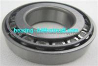 VKHB 2057/VKS 6299/0023336078 Bearing For RENAULT,MERCEDES-BENZ