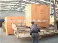 
SC11CB184G2B1 SHANGCHAI diesel engine
