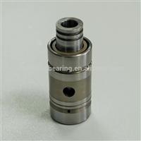
GT35R/GT28R/GT30R/GT32R Turbo bearing Ball Bearing
