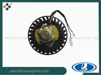 
Auto Electrical 12v DC Heater BLOWER MOTOR 21080-8101078, 21080-8101080 for Lada
