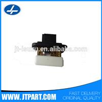 
7C1918B647BA for transit V348 genuine part blower motor resistor
