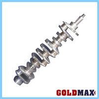 
Best Selling Practical OEM High Performance Crankshaft

