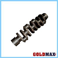 
Super Quality Durable Using Various k20z crankshaft
