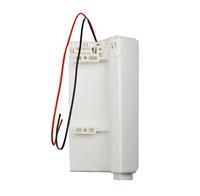 
NewNEW FUEL PUMP MODULE FOR 89-97 FORD AND MERCURY E2059MN
