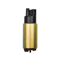 
Brand New Fuel Pump E2471 for FORD,LINCOLN,MAZDA,MERCURY
