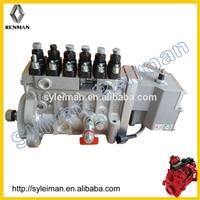 
Bosch fuel injection pump spares parts
