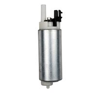 
New Car Fuel Pump E3210 for CHEVROLET, PONTIAC AND VOLVO
