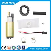 
Auto Car Parts Electric Fuel Pump for Ford Mercury Airtex E2157 P74172 P76045 EP2025H
