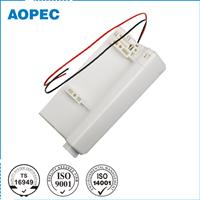 
NEW FUEL PUMP E2059MN FOR FORD AND MERCURY
