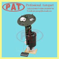 
Fuel Pump Assembly for HYUNDAI SONATA 31110-38200
