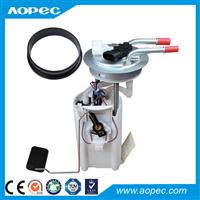 
High Performance Fuel Pump Assembly for Chevrolet GMC Cadillac E3556M P75023M MU1088
