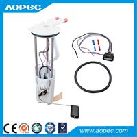 
High Performance Fuel Pump Assembly for Chevrolet GMC E3962M P74768M MU145
