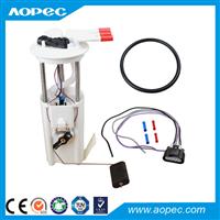 
High Performance Fuel Pump Assembly for Buick Pontiac Oldsmobile E3537M P74792M MU232
