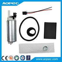 
High Performance Electric Fuel Pump for Chevrolet Pontiac Buick Oldsmobile E3313 P74167 EP313
