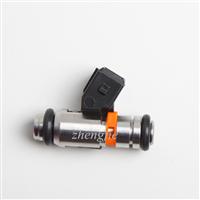 
Transit Fuel Injector for Automotive Parts IWP127
