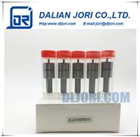 
High quality black needle common rail injection nozzle,black needle diesel fuel injection nozzle DLLA149SN819
