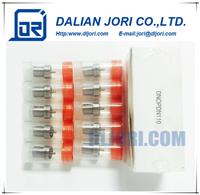 
Best seller oil spray nozzle, nozzle spray for cars DNOPDN110
