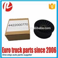 
High qulaity belt tensioner oem 4422000770 for MB eurocargo truck spare parts

