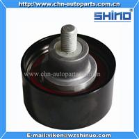 
High quality tensioner for chery 481H engine,chery auto parts,481H-1007070,wholesale spare parts for chery
