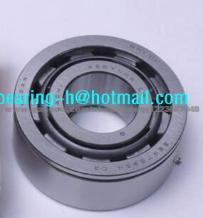 B01-33205 Bearing 25x52mm For UBT Manufacturer