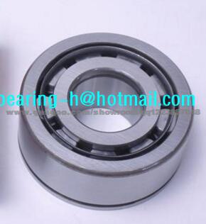 90365-25019J Bearing UBT Cage Bearing Size1-100mm